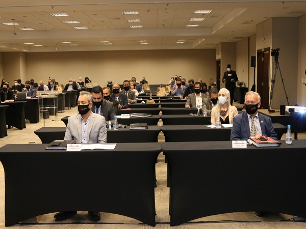 Assembleia conjunta cfo e cros 9 - 600 x 450