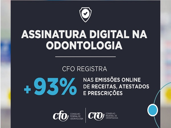 Assinatura Digital balanço - site - 600 x 450