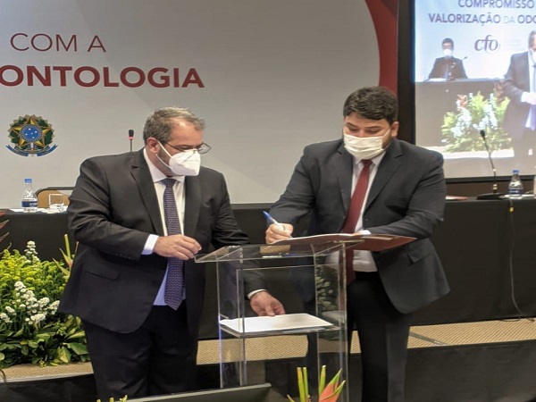 Assinatura Termo 9 - 600 x 450