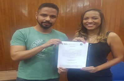 Assistente adm Emerson 1 - 398 x 260