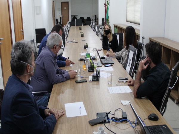 Atualização Normativa pericias odont - site - 600 x 450