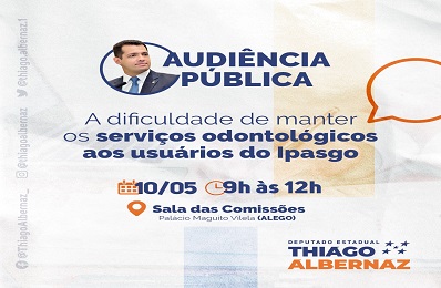 Audiência Pública na Alego dia 10.05  - 398 x 260