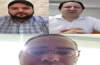 Audiência virtual Goiás Fomento CROGO e deputado Virmondes - 398 x 260