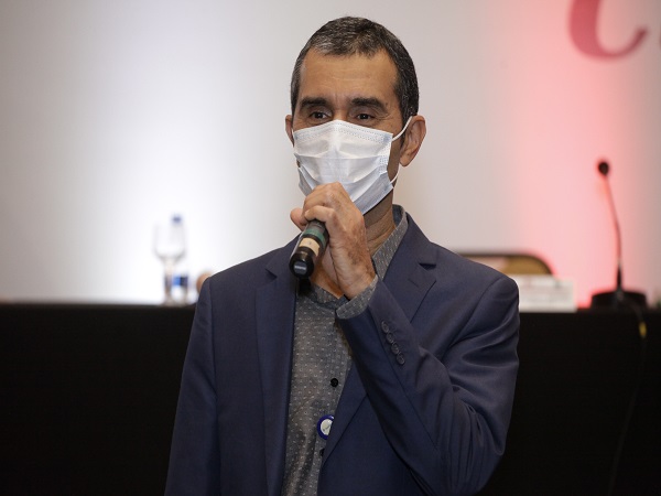 Augusto Gonçalves Ferradaes Auditor do TCU - 600 x 450