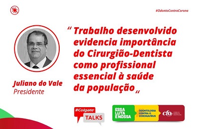 Bate-papo CFO colgatetalks 2 - 398 x 260