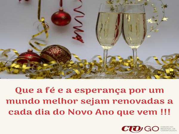 Boas Festas 2020 2021 - opção 2 - 600 x 450