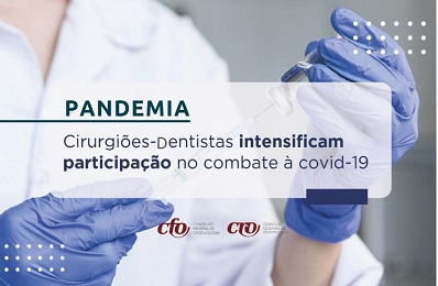 CDS na pandemia - 398 x 260