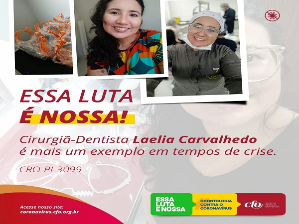 CD de Piauí - 600 x 450