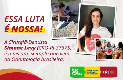 CD do RJ Simone 2 - 398 x 260