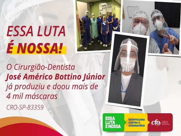 CD doa máscaras em SP 2 - 600 x 450