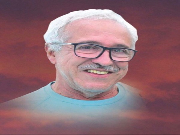 CD dr. Antônio José da Silva Feliciano - 600 x 450