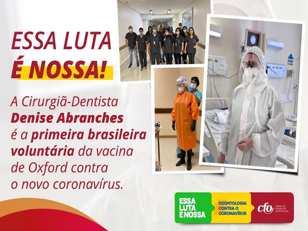 CD vacina Oxford 1 - 600 x 450