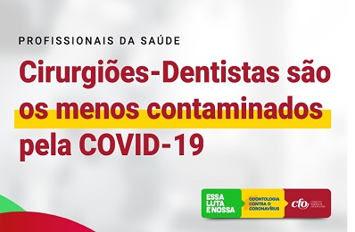 CDs são os menos contaminados 1 - 398 x 260