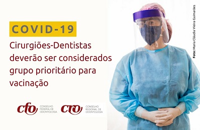 CDs vacina COVID-19 - 398 x 260