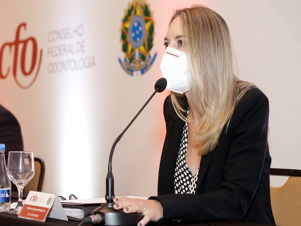 CFO-apresenta-Plano-Nacional-de-Fiscalizacao-aos-Presidentes-dos-CROs-tessa-botelho - 600 x 450