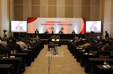 CFO-apresenta-Plano-Nacional-de-Fiscalizacao-aos-Presidentes-dos-CROs - 398 x 260