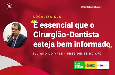 CFO - Localiza SUS 2 - 398 x 260