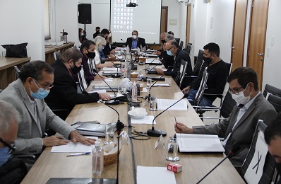 CFO - padronização da fiscalização - 398 x 260