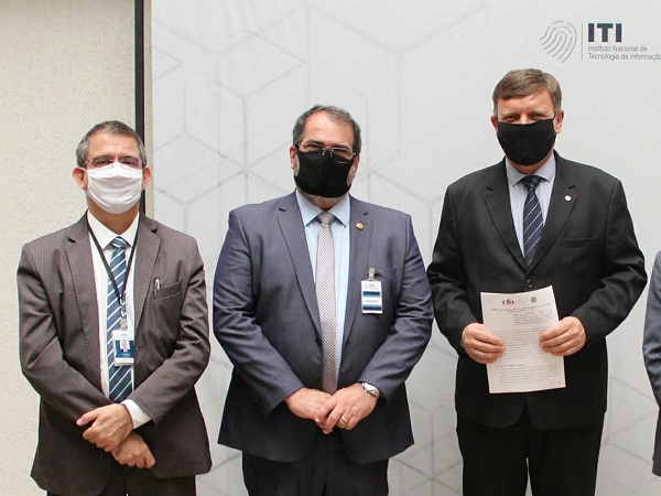 CFO E ITI 1 - 600 x 450