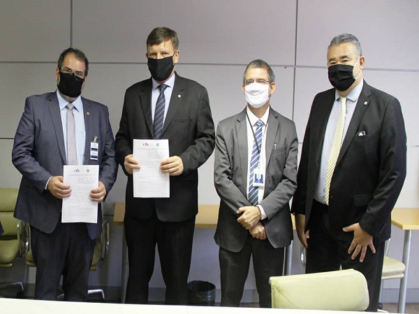 CFO E ITI 2 - 600 x 450