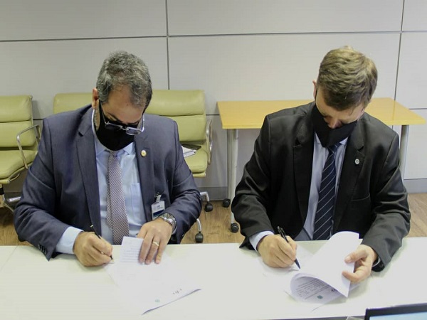 CFO E ITI 3 - 600 x 450