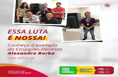 CFO Post 22 abril  - 398 x 260-