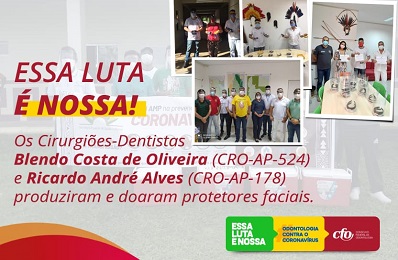 CFO ação Amapá e Pará 2 - 398 x 260