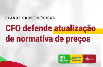 CFO defende atualização normativa 2 - 398 x 260