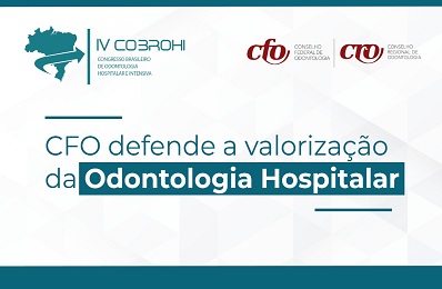 CFO defende valorização da OH - 398 x 260