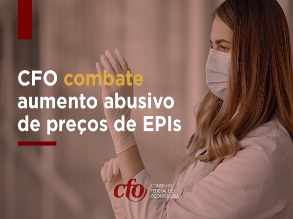CFO e EPIs - banner - 600 x 450