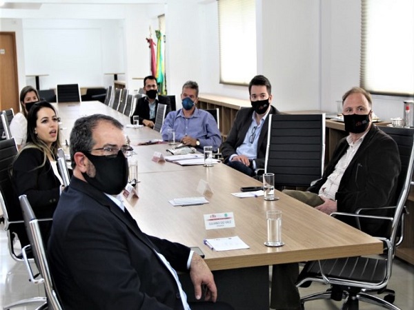 CFO e rede pública de saúde 1 - 600 x 450