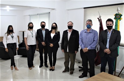 CFO e rede pública de saúde 2 - 398 x 260