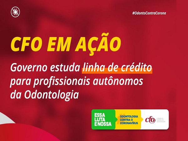CFO em ação 2 - 600 x 450