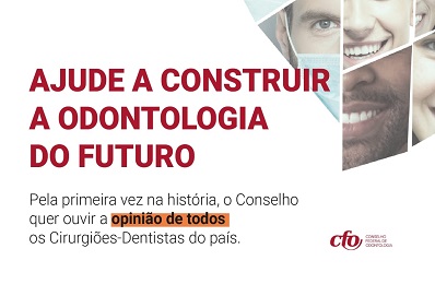 CFO pesquisa 2 - 398 x 260