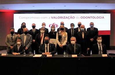 CFO posse triêni 2021-2024 - 398 x 260