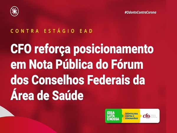 CFO reforça posicionamento 2 - 600 x 450
