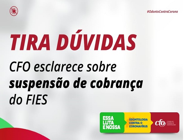 CFO tira dúvidas 2 - 600 x 450