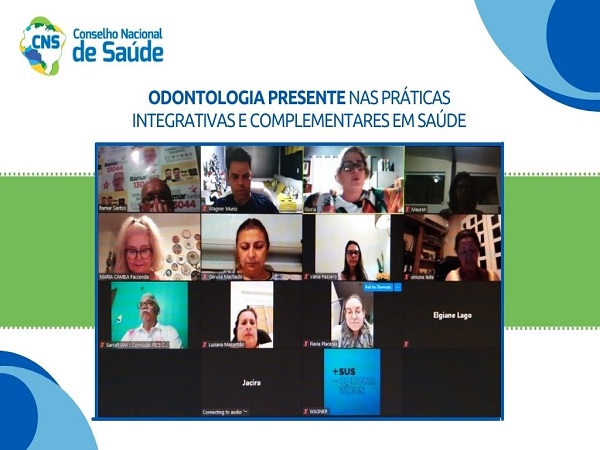 CNS - site - 600 x 450