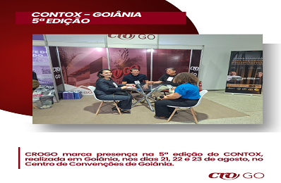 CONTOX 5ª Edição - feed 1 - 398 x 260