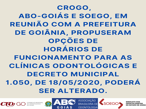 CROGO ABO-GOIÁS E SOEGO 2 600 X 450