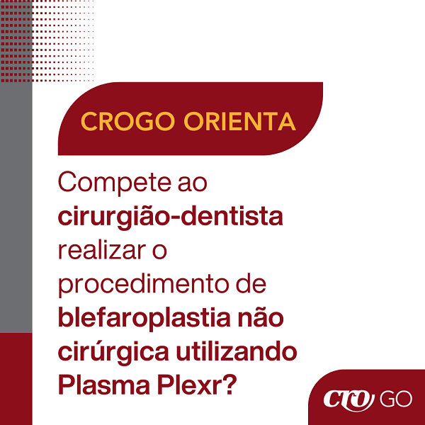 CROGO Orienta nº 15 procedimento de blefaroplastia não cirúrgica - 600 x 600
