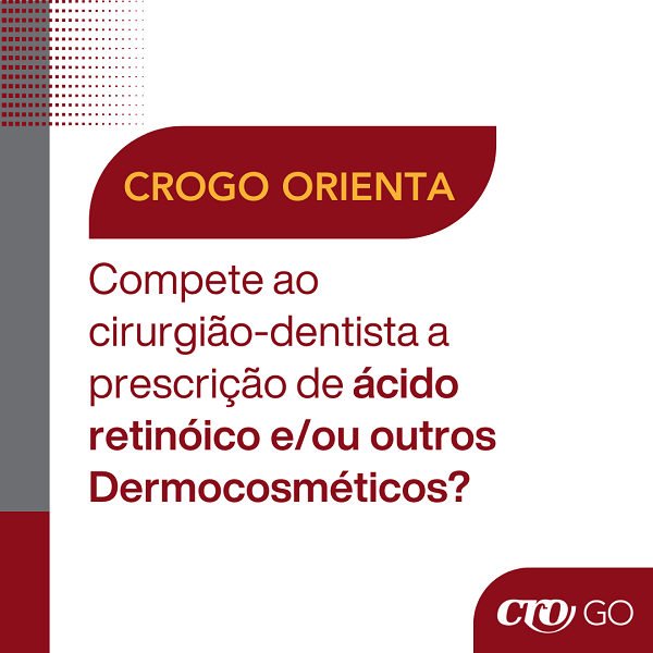 CROGO Orienta nº 16 ácido hialurônico e outros dermocosmétiocos - 600 x 600
