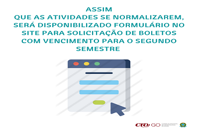 CROGO disponibiliza formulário no site 398x 260