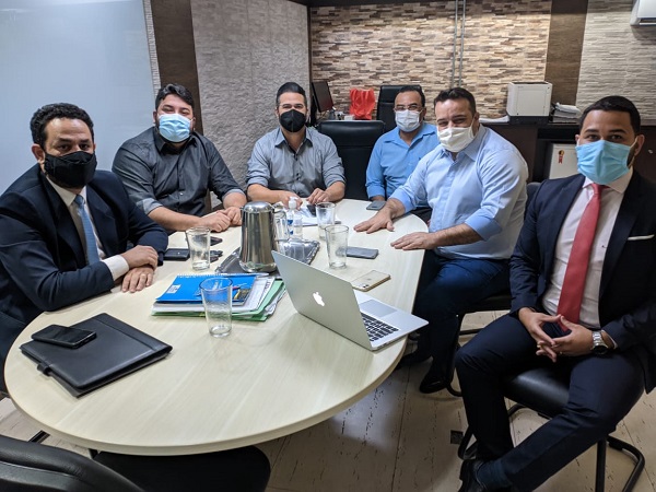 CROGO e IMAS - 600 x 450