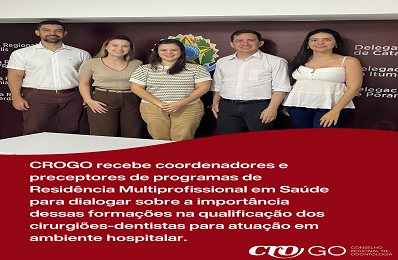 CROGO e coord. residências multiprofissional - 398 x 260