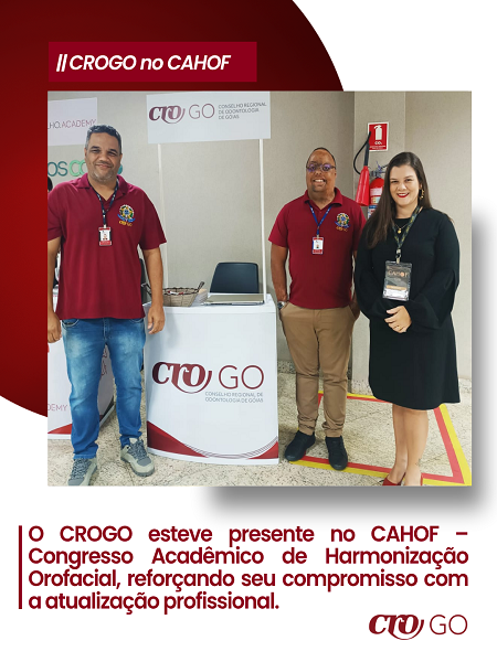 CROGO no CAHOF - 450 x 600