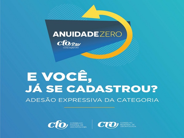 Cadastro CFO Pay - 600 x 450