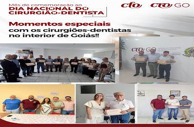 Café da Manhã dos Remidos - delegacias regionais - 398 x 260