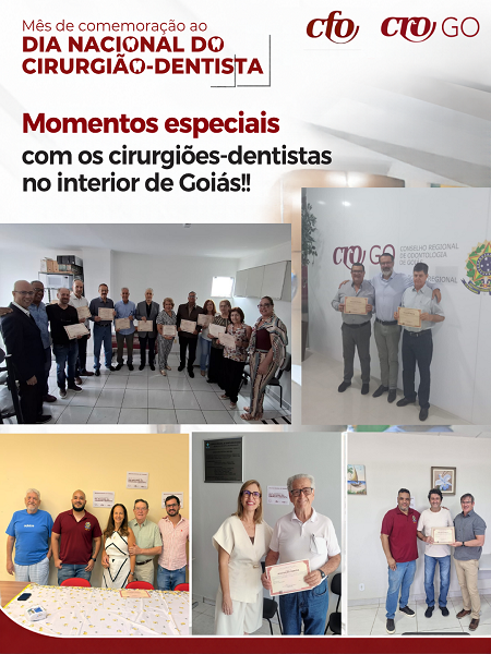 Café da Manhã dos Remidos - delegacias regionais - 450 x 600