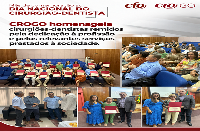 Café da Manhã dos Remidos na sede Goiânia - 398 x 260